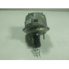 Recambio de servofreno para toyota yaris cross (mxp_) 1.5 hybrid (mxpj10) referencia OEM IAM 472100D010 472100D010 