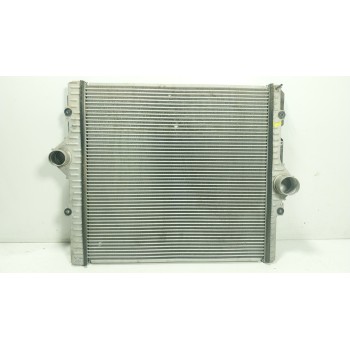INTERCOOLER 1794011050 