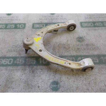 BRAZO SUSPENSION SUPERIOR DELANTERO IZQUIERDO 95834105100 