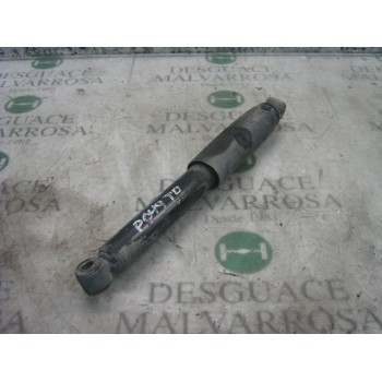 AMORTIGUADOR TRASERO DERECHO 