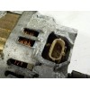 Recambio de alternador para mazda cx-7 (er) active referencia OEM IAM  A2TJ0681 