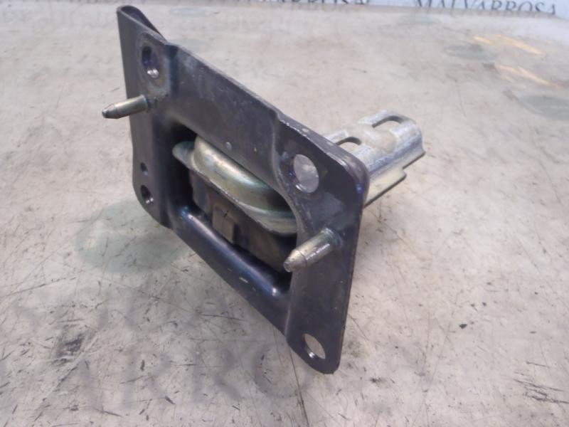 Recambio de soporte cambio para citroën c3 1.4 collection referencia OEM IAM   