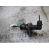 Recambio de bomba embrague para seat ibiza (6j5) 1.2 12v referencia OEM IAM 6R0721405  