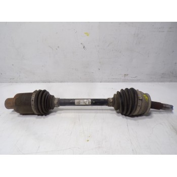 TRANSMISION DERECHA 2A151461165 