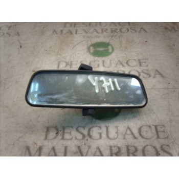 ESPEJO INTERIOR 