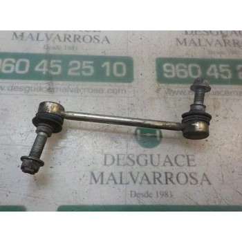 TIRANTE DELANTERO IZQUIERDO A2513201232 