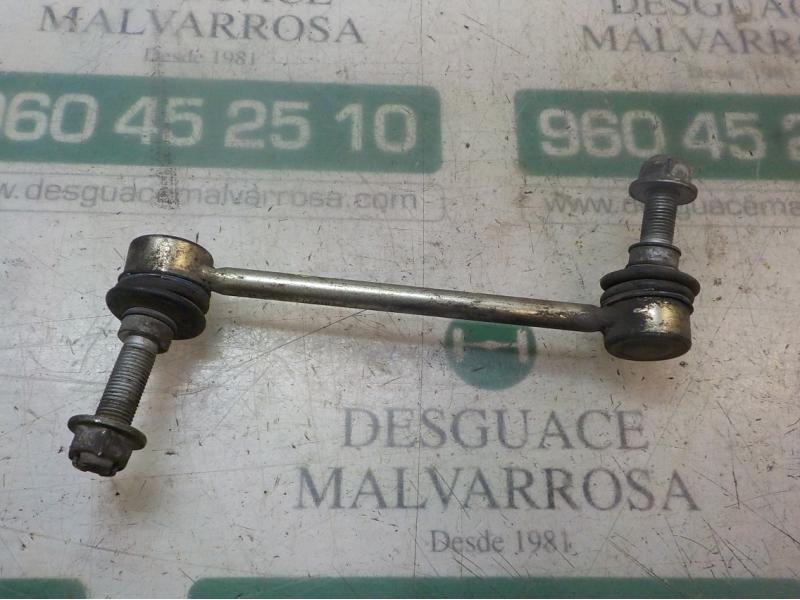 Recambio de tirante delantero izquierdo para mercedes-benz clase r (w251) 3.0 cdi cat referencia OEM IAM A2513201232  