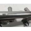 Recambio de rampa inyectora para opel corsa f (p2jo) 1.2 (68) referencia OEM IAM  9811353880 