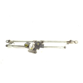 MOTOR LIMPIA DELANTERO DLB500031 9501242 9501242
