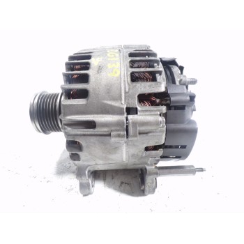 ALTERNADOR 04L903023L 04L903023L 26270025C