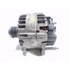 Recambio de alternador para audi q3 (8ug) 2.0 16v tdi referencia OEM IAM 04L903023L 04L903023L 26270025C