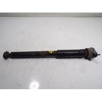 AMORTIGUADOR TRASERO DERECHO A2043260500 A2043260098 