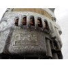 Recambio de alternador para mazda cx-7 (er) active referencia OEM IAM  A2TJ0681 