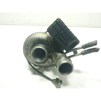 TURBOCOMPRESOR 7980150002 