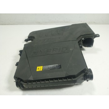 FILTRO AIRE 28110AT150 28112AT100 