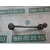 Recambio de tirante delantero izquierdo para mercedes-benz clase r (w251) 3.0 cdi cat referencia OEM IAM A2513201232  