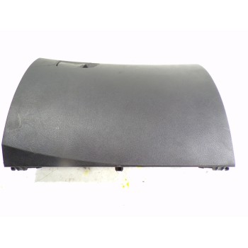 GUANTERA 685005280R 