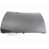 Recambio de guantera para renault megane iv berlina 5p 1.5 dci diesel fap energy referencia OEM IAM 685005280R  