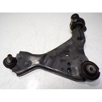 BRAZO SUSPENSION INFERIOR DELANTERO IZQUIERDO A4473301407 