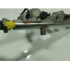 Recambio de rampa inyectora para opel corsa f (p2jo) 1.2 (68) referencia OEM IAM  9811353880 