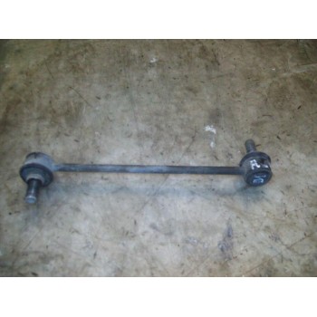 TIRANTE DELANTERO IZQUIERDO 548302E000 