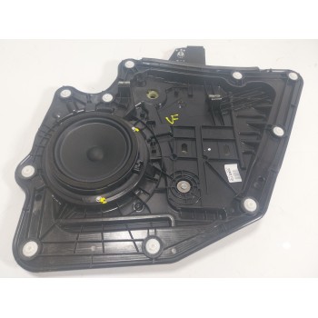 ELEVALUNAS TRASERO DERECHO 2549655 CX4821TU 