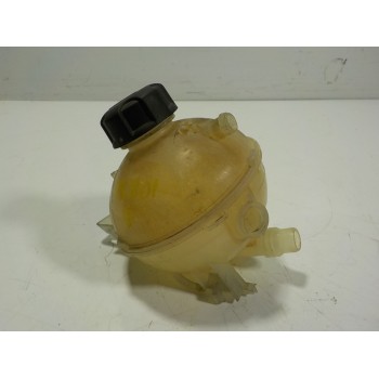 DEPOSITO EXPANSION 9678125880 9678514680 