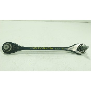 BRAZO SUSPENSION INFERIOR TRASERO IZQUIERDO 33306871015 687101501 