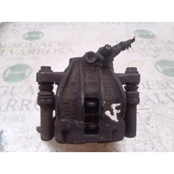 PINZA FRENO DELANTERA DERECHA 