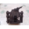 Recambio de pinza freno delantera derecha para smart coupe fortwo coupe (52kw) referencia OEM IAM   