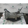 Recambio de caja cambios para opel frontera a básico referencia OEM IAM  2X078202 