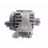 Recambio de alternador para audi q3 (8ug) 2.0 16v tdi referencia OEM IAM 04L903023L 04L903023L 26270025C
