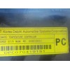 Recambio de mando climatizador para opel antara 2.0 cdti cat (z 20 dmh / llw) referencia OEM IAM 96850951  