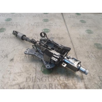 COLUMNA DIRECCION 8E0419502H 