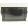 Recambio de sistema navegacion gps para toyota yaris cross (mxp_) 1.5 hybrid (mxpj10) referencia OEM IAM 861400D601 861400D601 