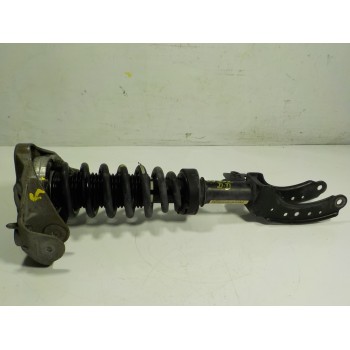 AMORTIGUADOR DELANTERO DERECHO 95534304400 7L5412022AA 