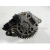 Recambio de alternador para mazda cx-7 (er) active referencia OEM IAM  A2TJ0681 