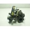 Recambio de turbocompresor para ssangyong korando (ck) 2.0 e-xdi referencia OEM IAM  7980150002 