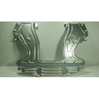 CUBRECARTER 33306887415 