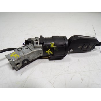 ANTIRROBO 1608682880 9663123380 