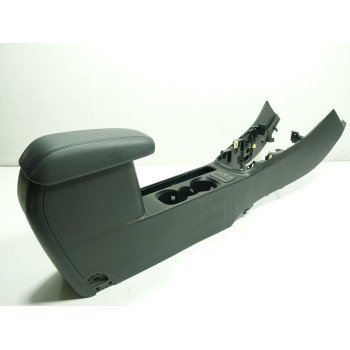 APOYABRAZOS CENTRAL 2519143 