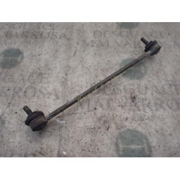 TIRANTE DELANTERO DERECHO 