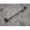 Recambio de tirante delantero derecho para citroën c3 1.4 collection referencia OEM IAM   