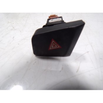 WARNING 96765876ZD 96765876ZD 