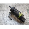 Recambio de bomba limpia para seat ibiza (6j5) 1.2 12v referencia OEM IAM 1K6955651 1K6955651 3122789