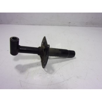 PUNTA CHASIS DELANTERA 51118195297 