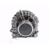 Recambio de alternador para audi q3 (8ug) 2.0 16v tdi referencia OEM IAM 04L903023L 04L903023L 26270025C