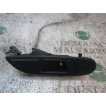 MANETA INTERIOR DELANTERA DERECHA 