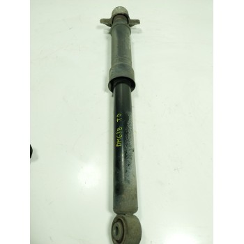 AMORTIGUADOR TRASERO DERECHO 42456909 42456909 