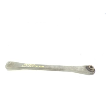 BRAZO SUSPENSION INFERIOR TRASERO DERECHO 5175CF 